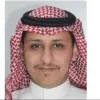 Harith Alazwari