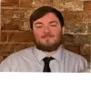 Josh Rose