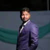 Subham shah