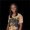 Shamari Haggins