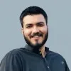 Abdul Mannan