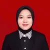 Feby Rangkuti