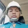 AlArfan Muhammad Raziq