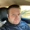 Dustin Green
