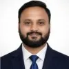 Saurabh Mishra
