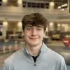 Cale DeJong