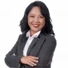 Lucinda Ipon