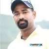 Kant Jangid