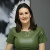Miriam Balestrini