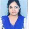 Divya Verma