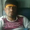sohan ram patel