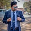 Manoj Kumar Behera