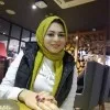 Nourhan Fouad