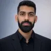 Pratik Acharjee