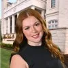 Kaylee Lowry