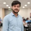 Prabhat Thakur