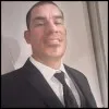 Aaron Robles