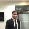 Rodrigo Velazquillo