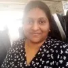 Elavarasi Kannan