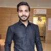 CA Mustafa Siddiki