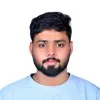 Saeed Moossa