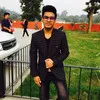 Mohit Dinday