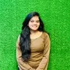 Ranjana Dandre