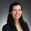 Deanna Blansky