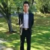 Paul Chou