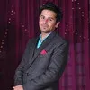 Nitish Sharma