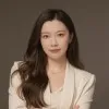 Susie Zhao
