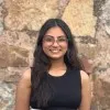 Hetal Sengar