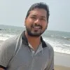 Pavan Dhawale
