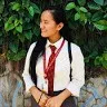 shandy villaroz