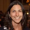 Beth Federico