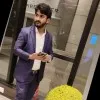 saheb ali