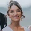 Neta Dagan Zarfati