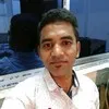Mrinmoy Podder