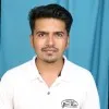 Vinayak Madane