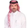 Bassam Altowrgi