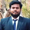 Joydeep Kundu