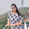 Harshada Sawant