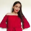 Rosemarie Ygoña