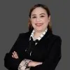 Ervinna Santos