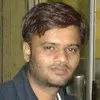 HEMANT TRIPATHI