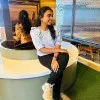 Aparna Peela