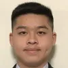 Ethan Joa