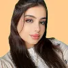 zainab loay