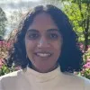 Srinija Nalluri