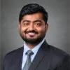 Rajeev Jaiswal
